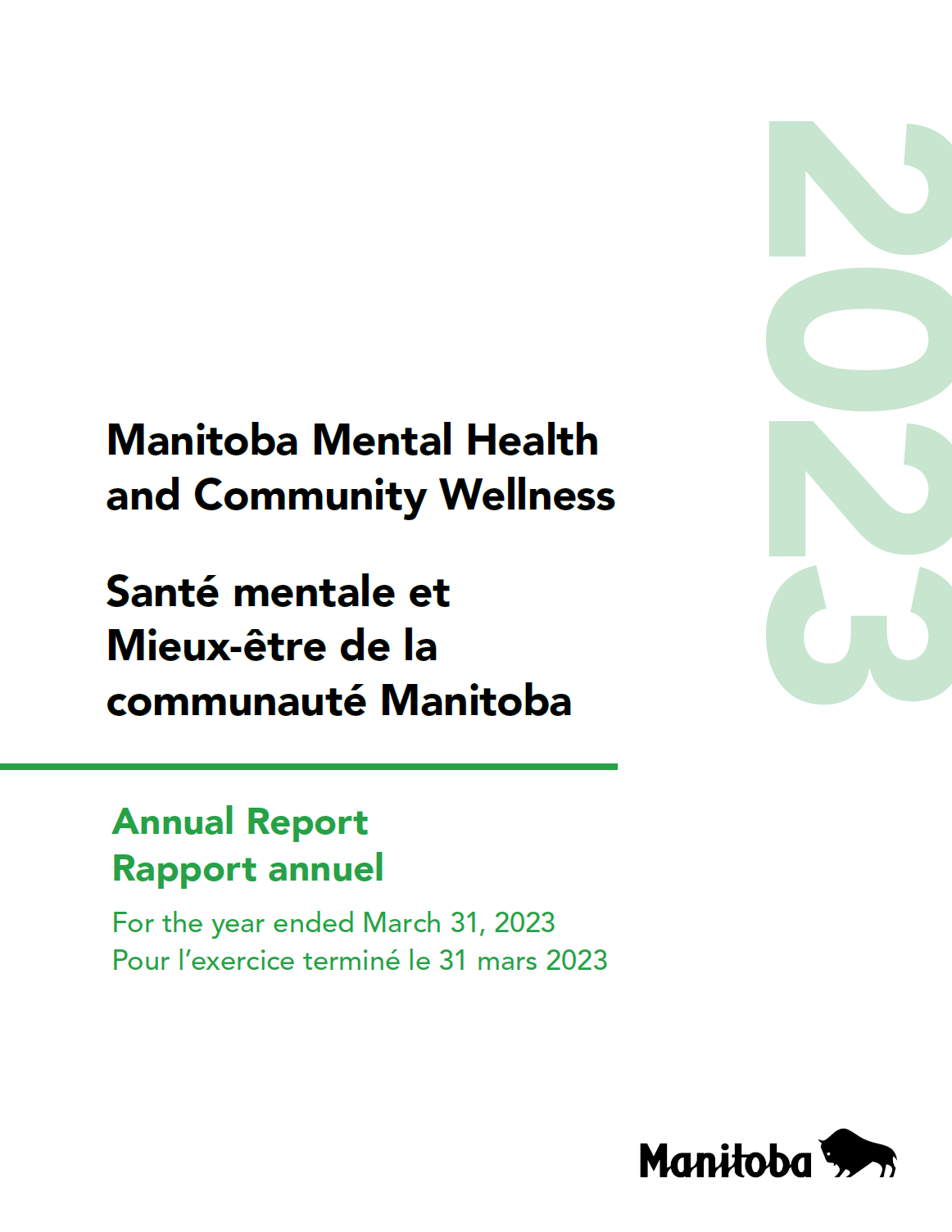 thumbnail of annual report cover