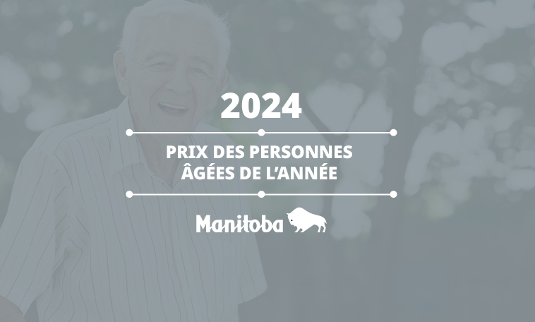 Catgories de prix2024